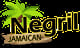 Negril Jamaican Restaurant