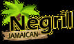 Negril Jamaican Restaurant