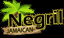 Negril Jamaican Restaurant