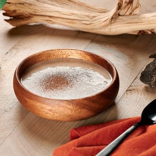 Porridge