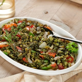 Callaloo